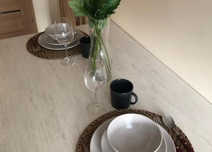 In A Unesco Building * 里加