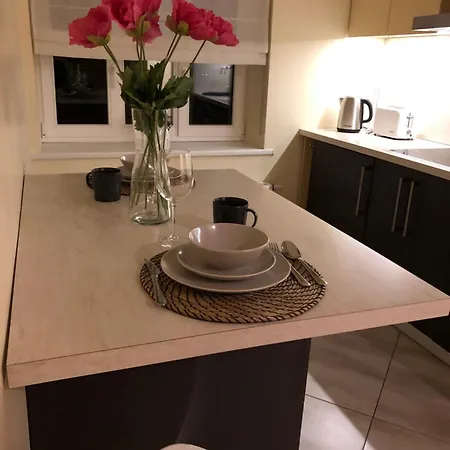 In A Unesco Building *