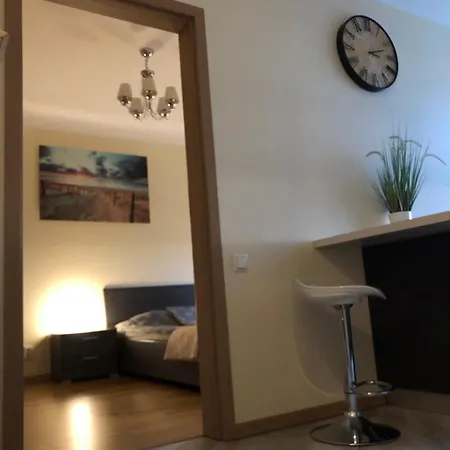 דירה In A Unesco Building