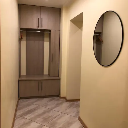 In A Unesco Building