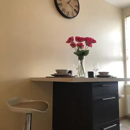 In A Unesco Building Appartamento Riga