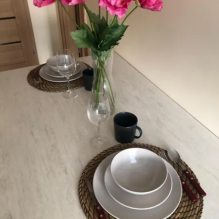 In A Unesco Building * Riga